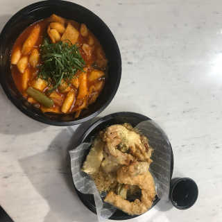 지야님이 올린 리뷰 사진 1