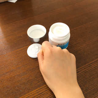 minhbao님이 올린 리뷰 사진 1