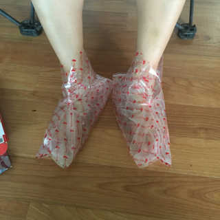 Julie님이 올린 리뷰 사진 3