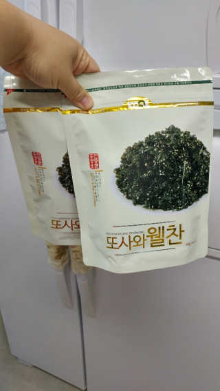 Jaehoon.y님이 올린 리뷰 사진 2