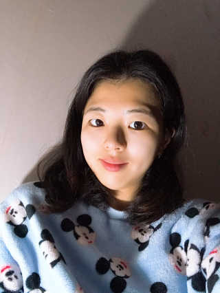 리기님이 올린 리뷰 사진 3