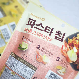 싸만님이 올린 리뷰 사진 3