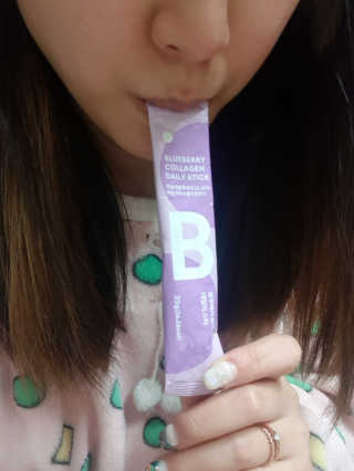 신예지님이 올린 리뷰 사진 3