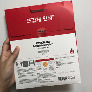 지정원님이 올린 리뷰 사진 2