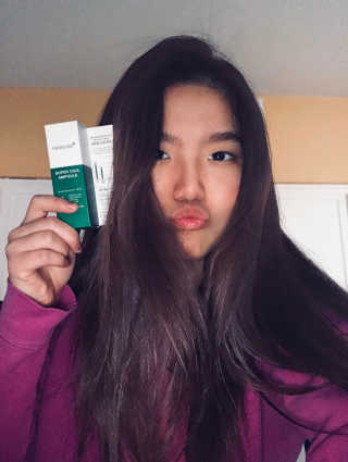 ainsss님이 올린 리뷰 사진 2