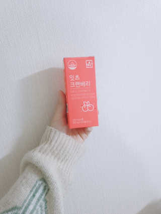 찬이맘님이 올린 리뷰 사진 1