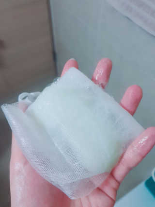조혜인님이 올린 리뷰 사진 2