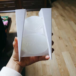 예삐님이 올린 리뷰 사진 2
