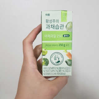찐님이 올린 리뷰 사진 1