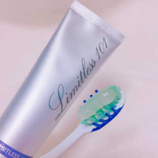 daami님이 올린 리뷰 사진 1