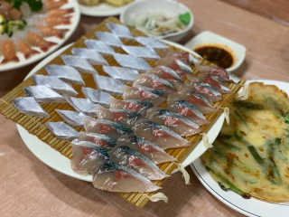 쭈시님이 올린 리뷰 사진 1
