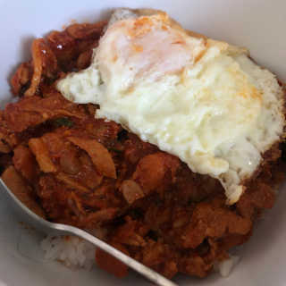wonny님이 올린 리뷰 사진 3