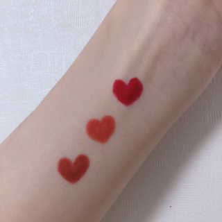 Heeaeshin님이 올린 리뷰 사진 2