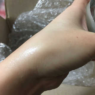 JinjuPark님이 올린 리뷰 사진 2