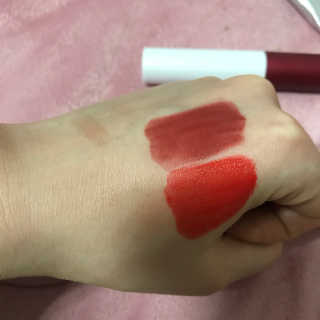 참이슬1님이 올린 리뷰 사진 2