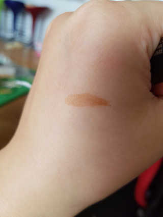 BINSMOM님이 올린 리뷰 사진 2