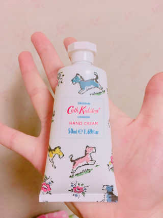 야딸꾹님이 올린 리뷰 사진 1
