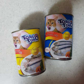 쿠로님이 올린 리뷰 사진 2