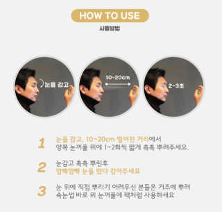 fksrud7425님이 올린 리뷰 사진 2