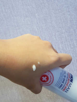 하니님이 올린 리뷰 사진 2