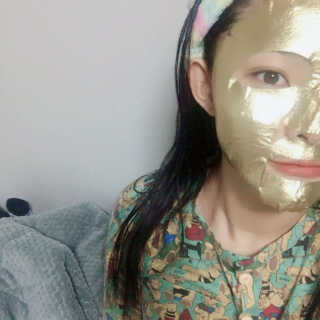Hanahya님이 올린 리뷰 사진 1