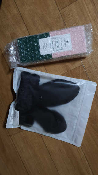사과나무님이 올린 리뷰 사진 1