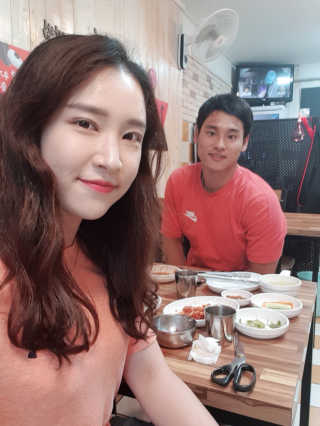 지언님이 올린 리뷰 사진 3