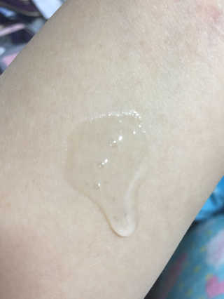 돼요미소금님이 올린 리뷰 사진 1