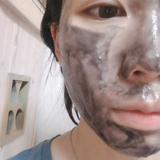 cindy님이 올린 리뷰 사진 4
