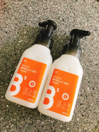꼬미맘♡님이 올린 리뷰 사진 1