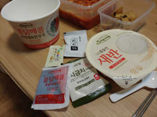 dukbaby님이 올린 리뷰 사진 2