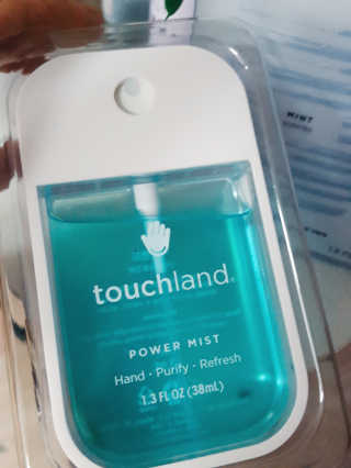 써니님이 올린 리뷰 사진 2