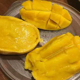 julaa님이 올린 리뷰 사진 2