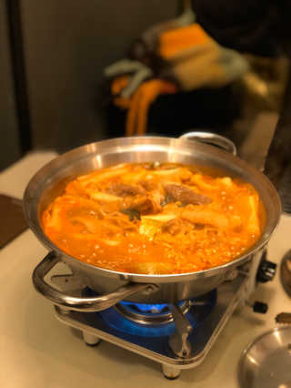 Younggg님이 올린 리뷰 사진 1