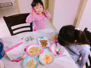 HannahJeong님이 올린 리뷰 사진 1