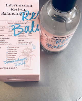 WelcomeAbundance님이 올린 리뷰 사진 4
