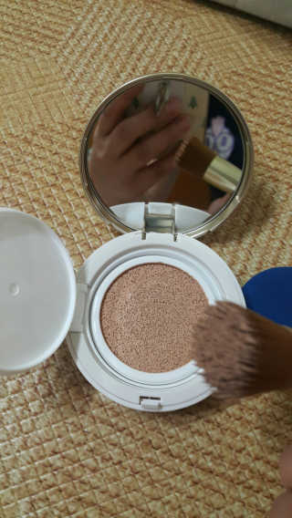 김윤정님이 올린 리뷰 사진 3