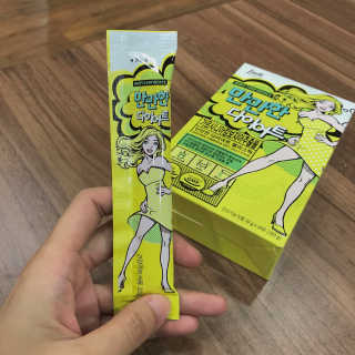 룩이님이 올린 리뷰 사진 2