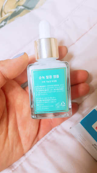 쩡공쥬님이 올린 리뷰 사진 3