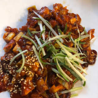 JihyeMoon님이 올린 리뷰 사진 4