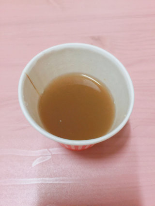 홍유으리님이 올린 리뷰 사진 2