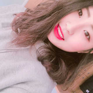 사랑둥이님이 올린 리뷰 사진 4