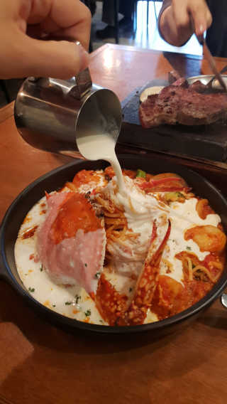 샤를로님이 올린 리뷰 사진 4