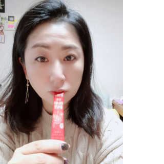 ♥️여봉달달달♥️님이 올린 리뷰 사진 1