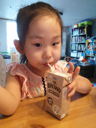 에디어뭉님이 올린 리뷰 사진 3