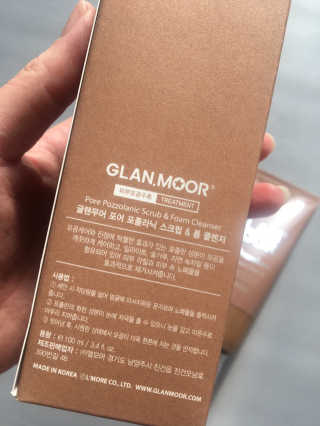 irene님이 올린 리뷰 사진 3