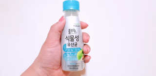 moomoon님이 올린 리뷰 사진 2