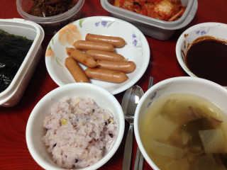 Agatha님이 올린 리뷰 사진 4