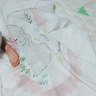 행운님이 올린 리뷰 사진 1