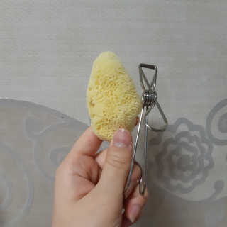 seni님이 올린 리뷰 사진 2